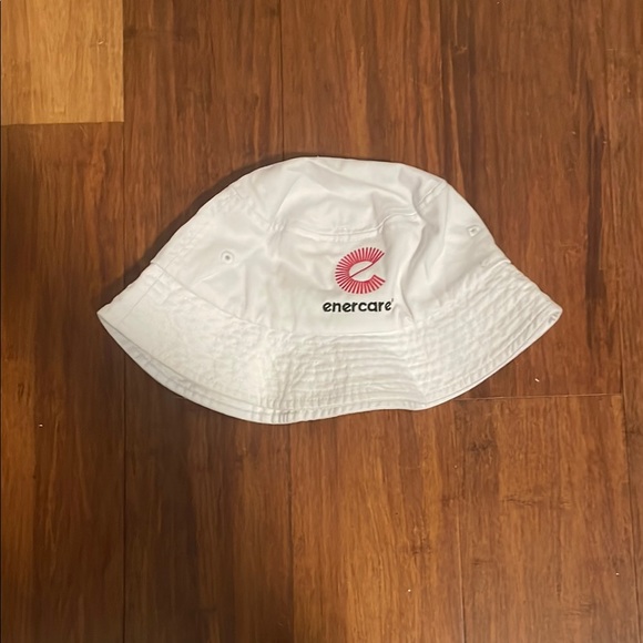 Toronto Raptors bucket hat - Picture 2 of 4